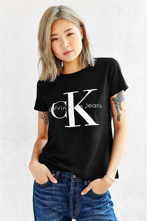 cheap calvin klein women's clothes|calvin klein clothes outlet.